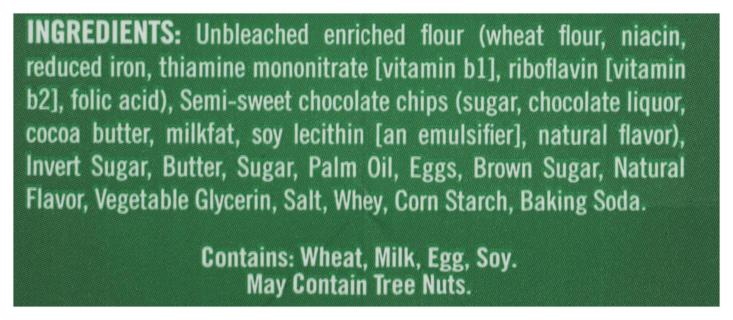 Product gallery 278043256