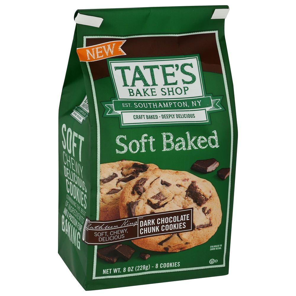 Product gallery 629221404