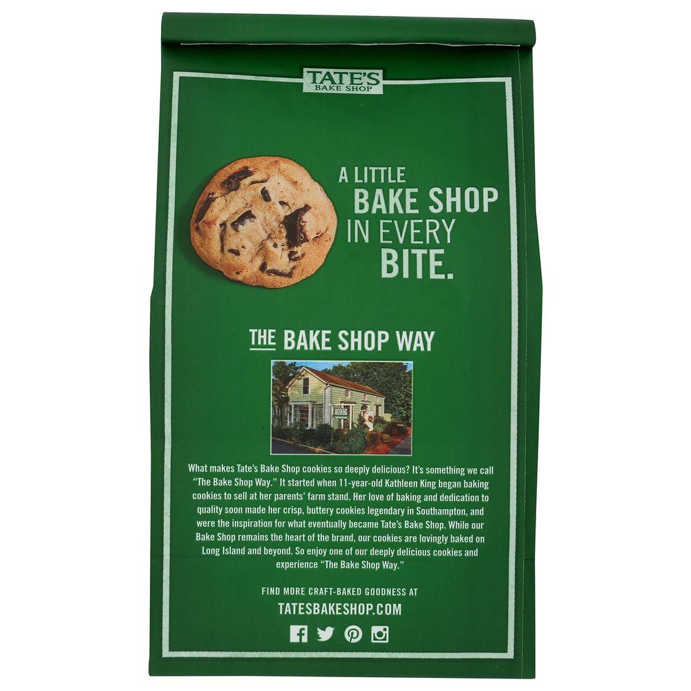 Product gallery 727671081