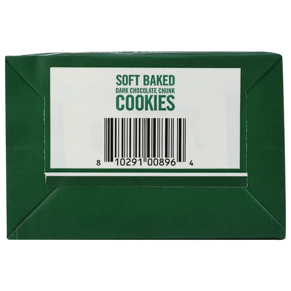 Product gallery 754070649