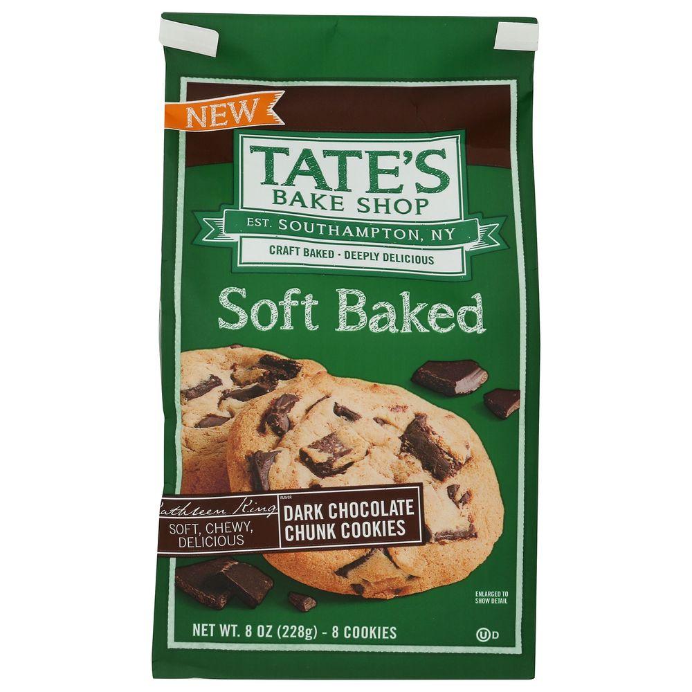 Product gallery 966777628