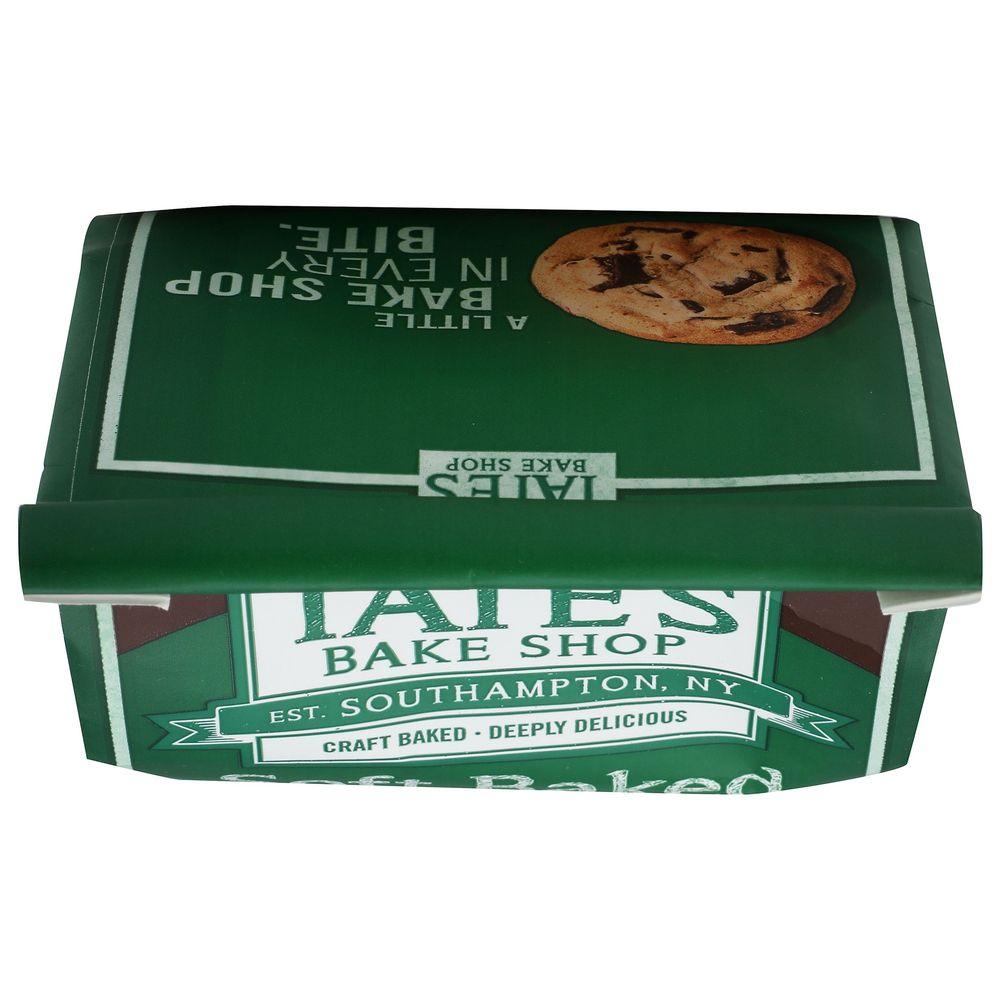 Product gallery 810211105