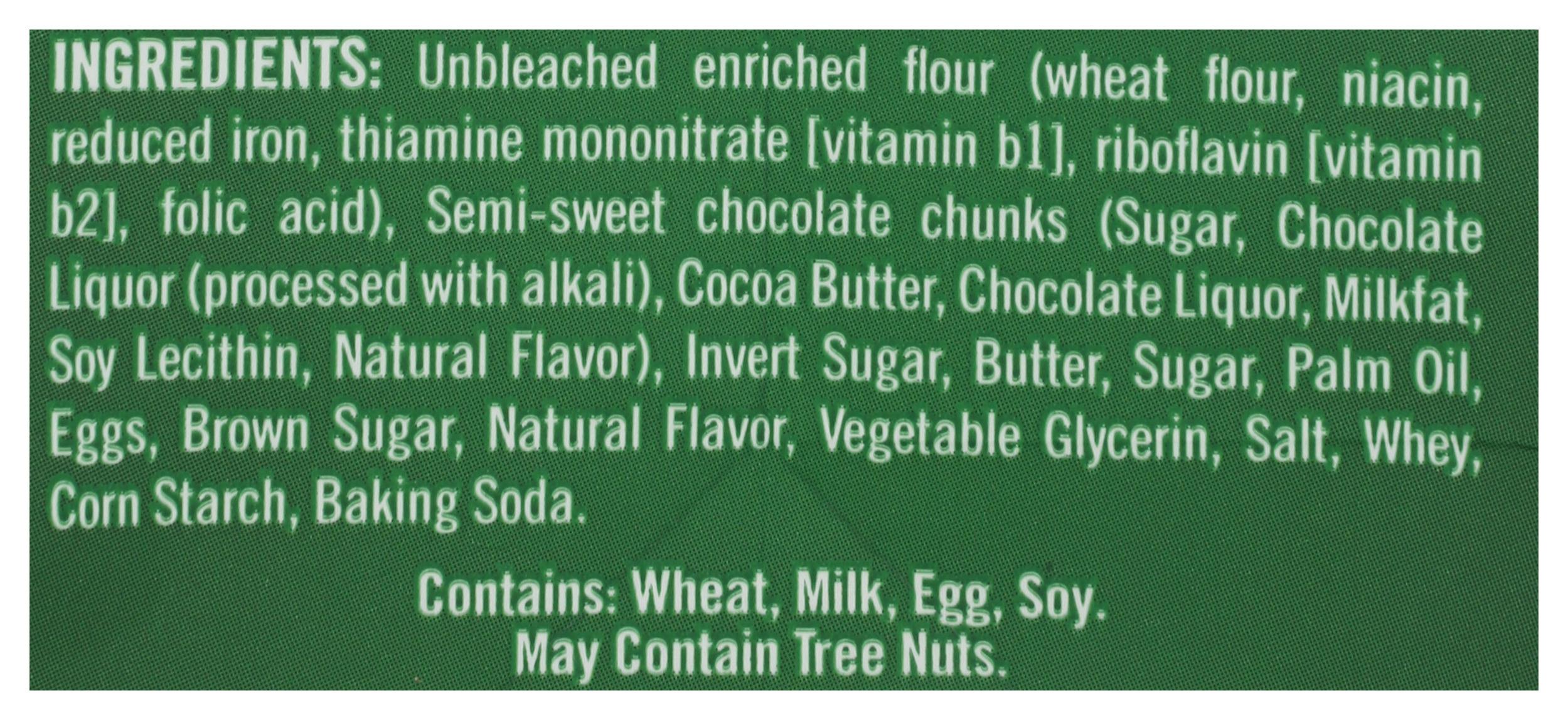 Product gallery 748682195