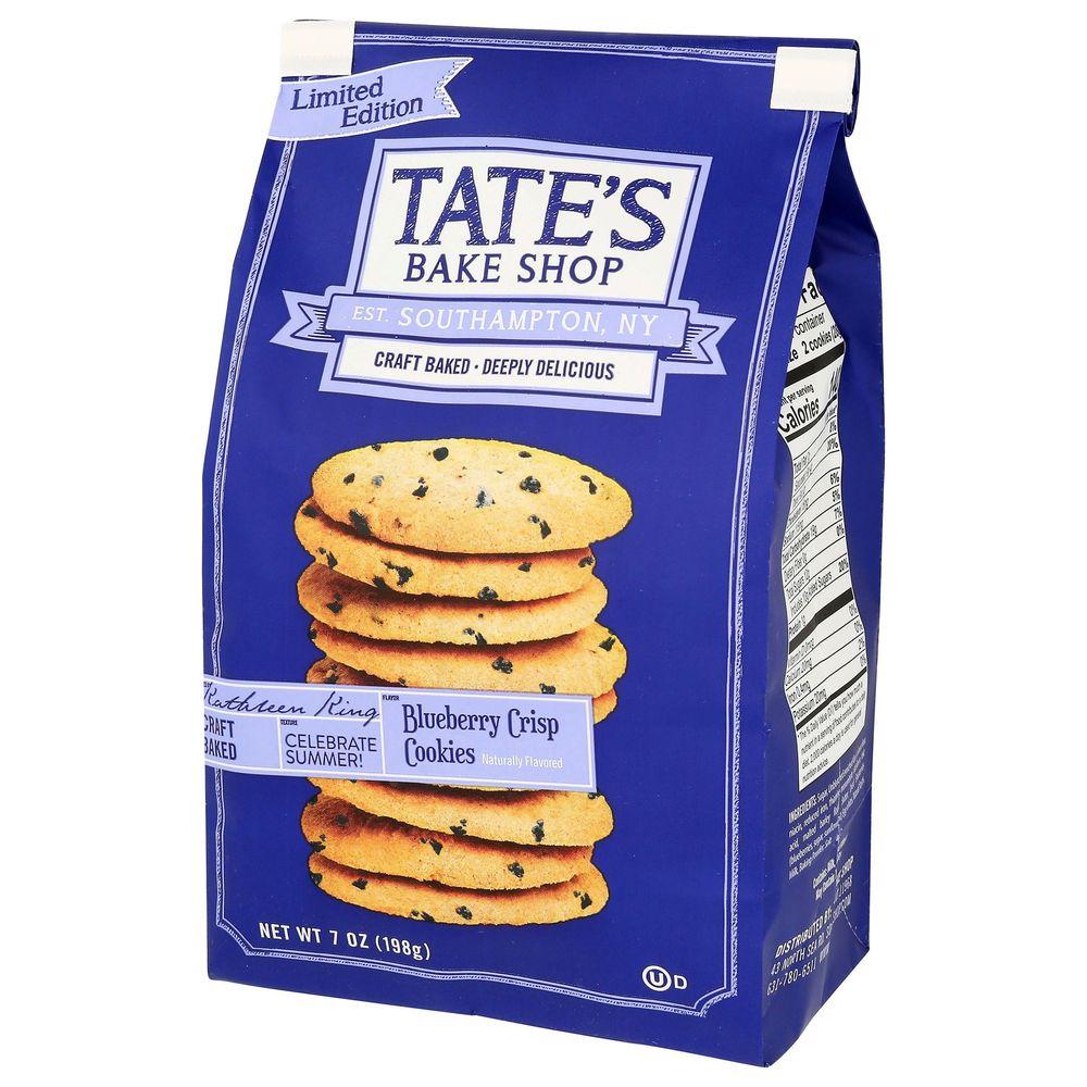 Product gallery 222538894