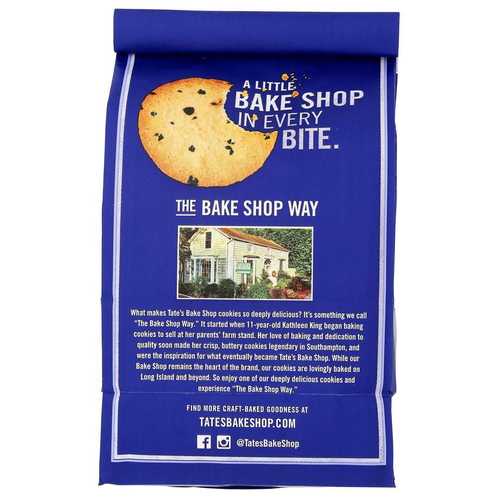 Product gallery 520352897