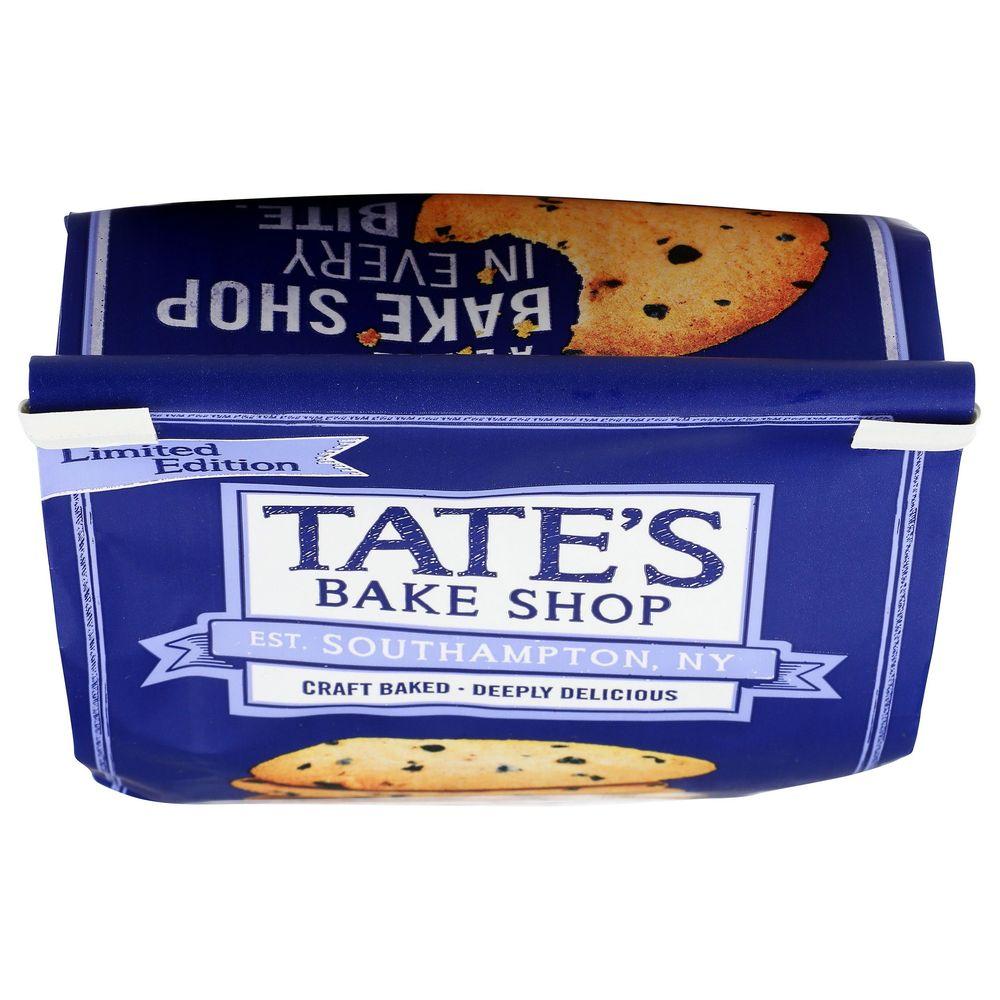 Product gallery 619593279