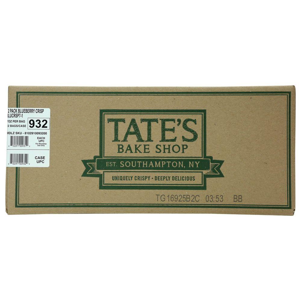 Product gallery 440773737