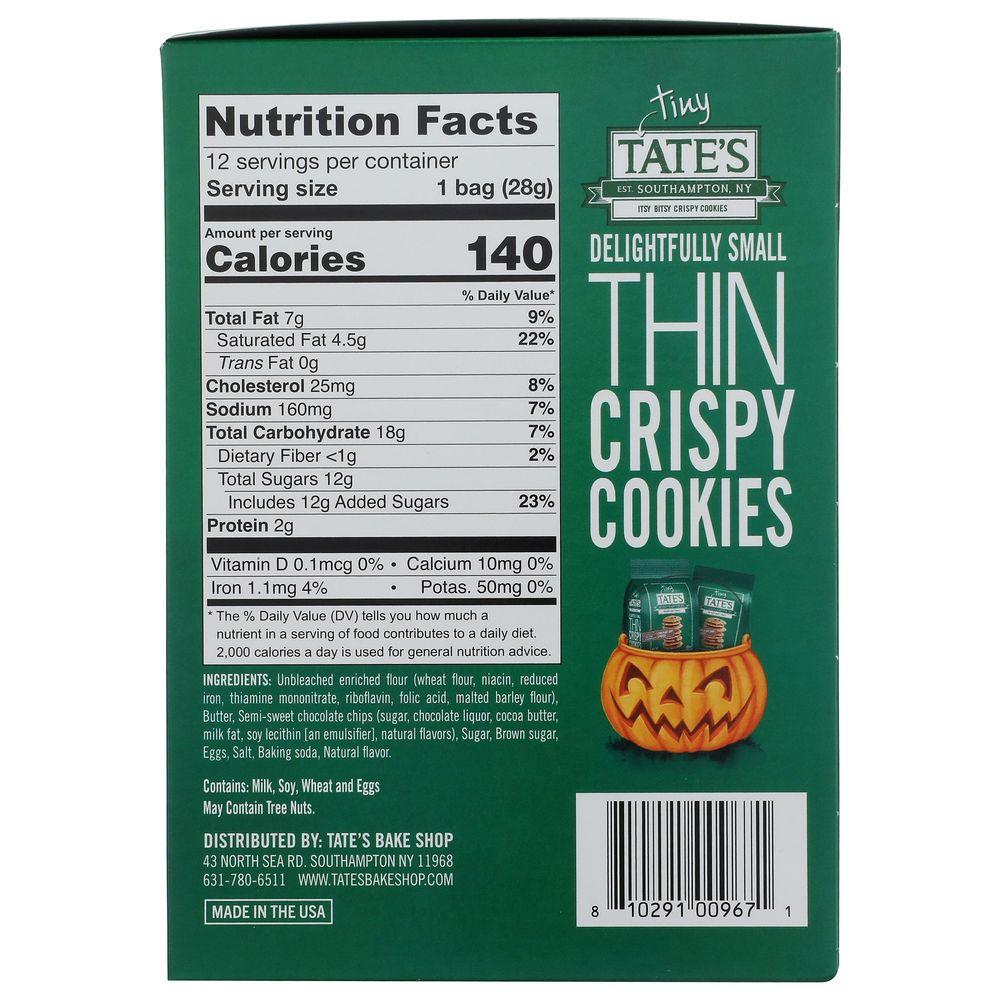 Product gallery 233953678