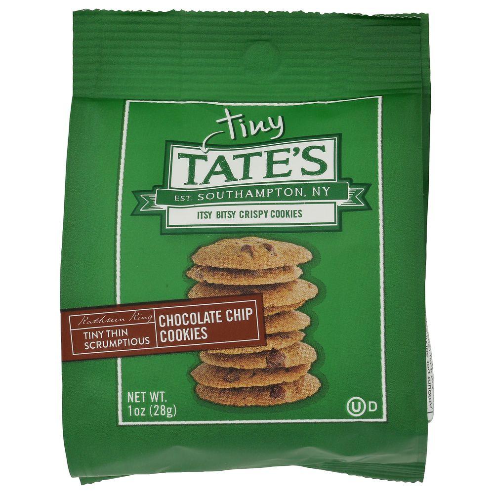 Product gallery 39374894