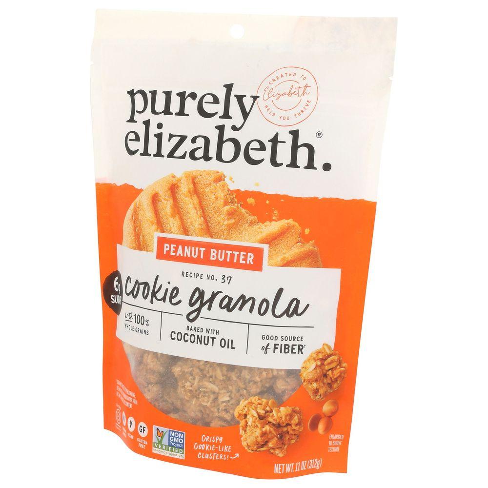 Product gallery 432843006