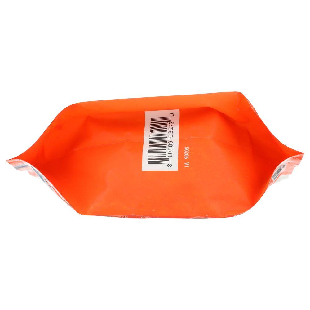 Product gallery 936178795