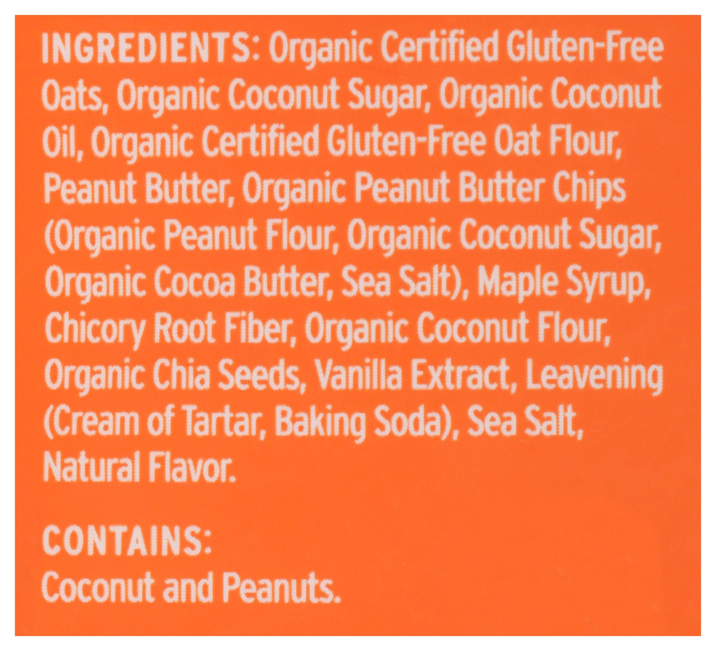 Product gallery 774013169