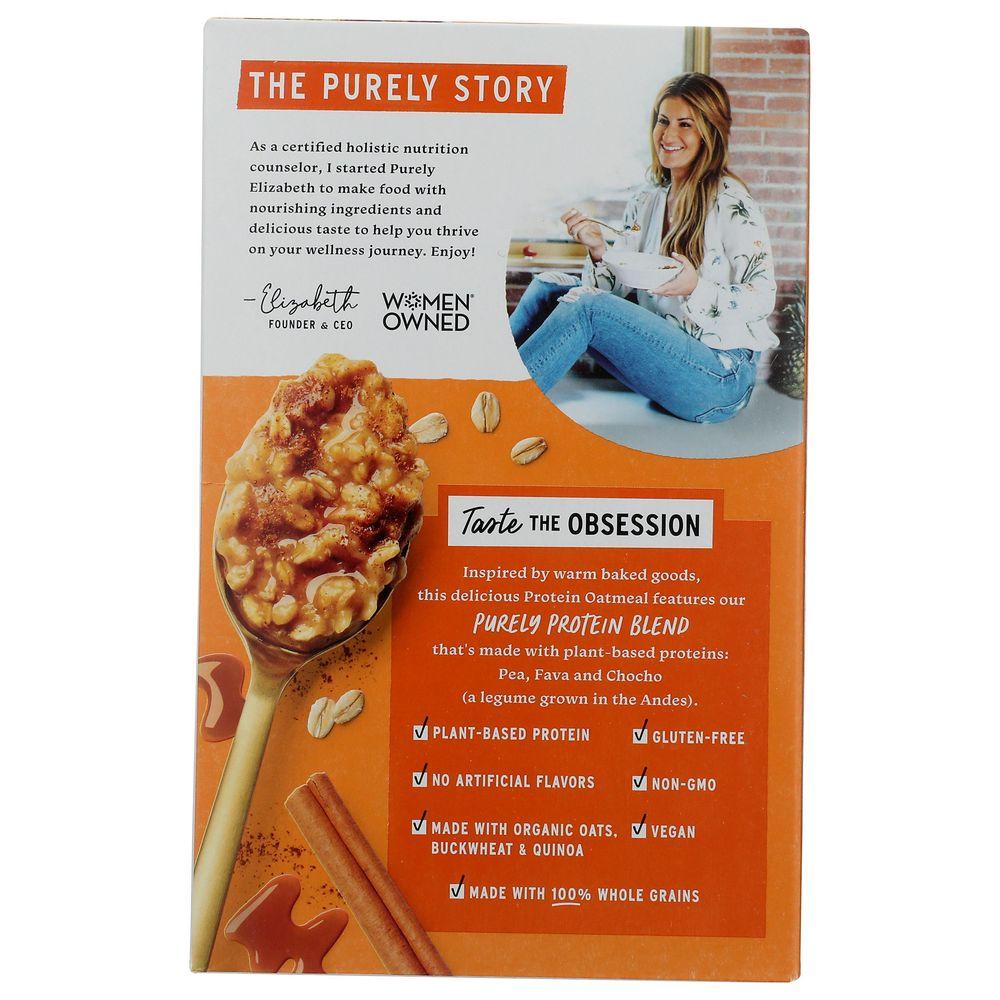 Product gallery 774174238