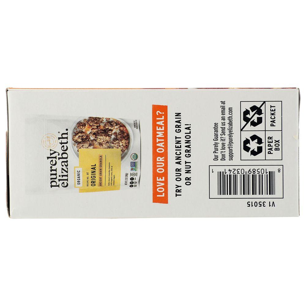 Product gallery 129100328