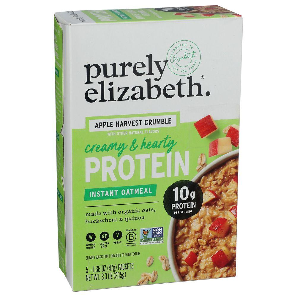 Product gallery 300145009