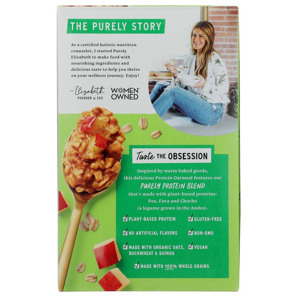 Product gallery 191594604