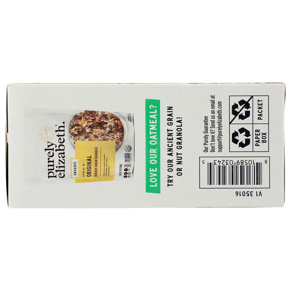 Product gallery 675762284