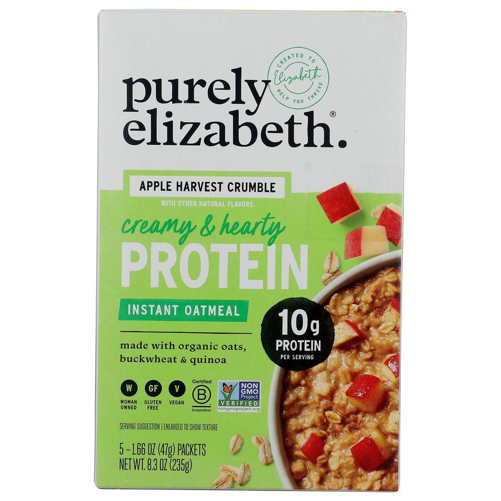 Product gallery 49048968