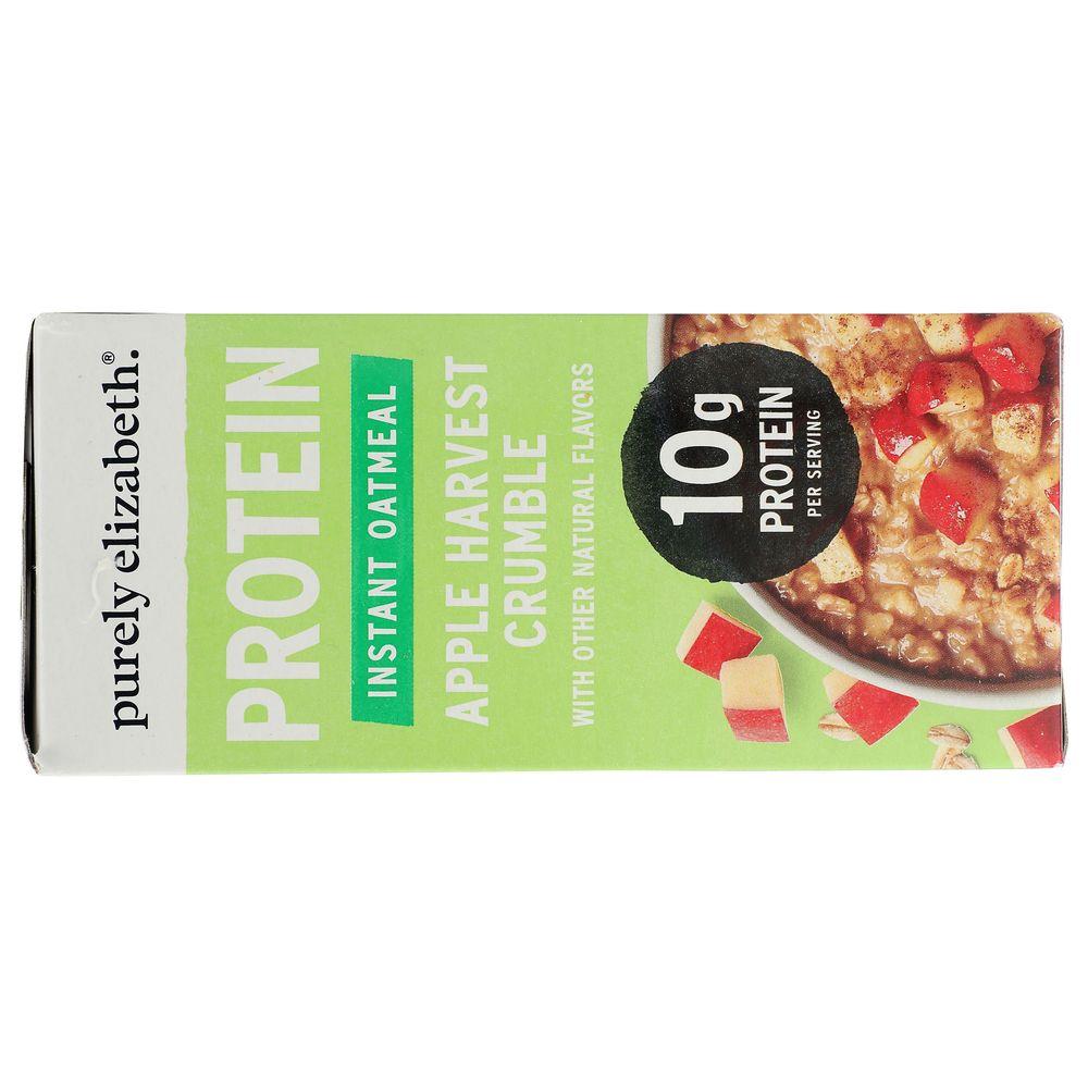 Product gallery 970007589