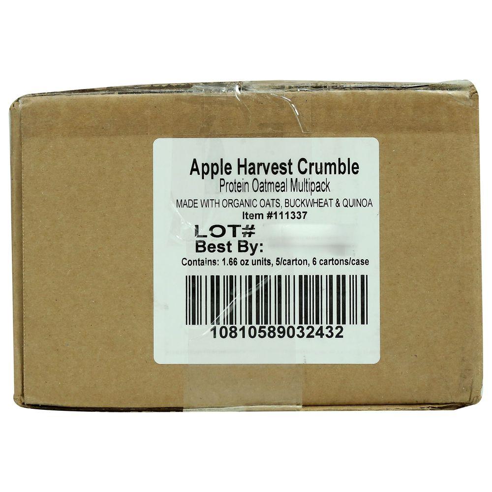 Product gallery 296835379