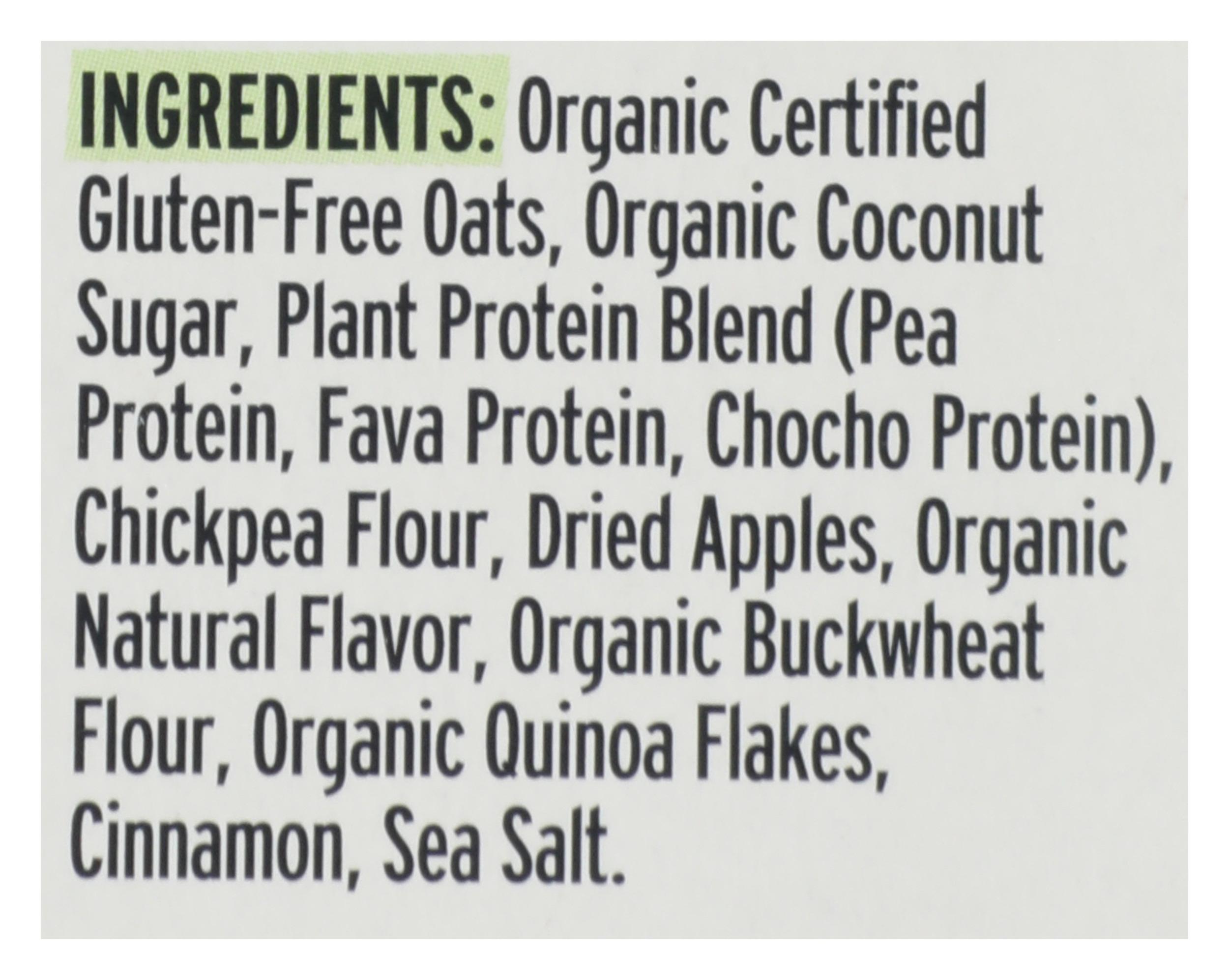 Product gallery 346024181