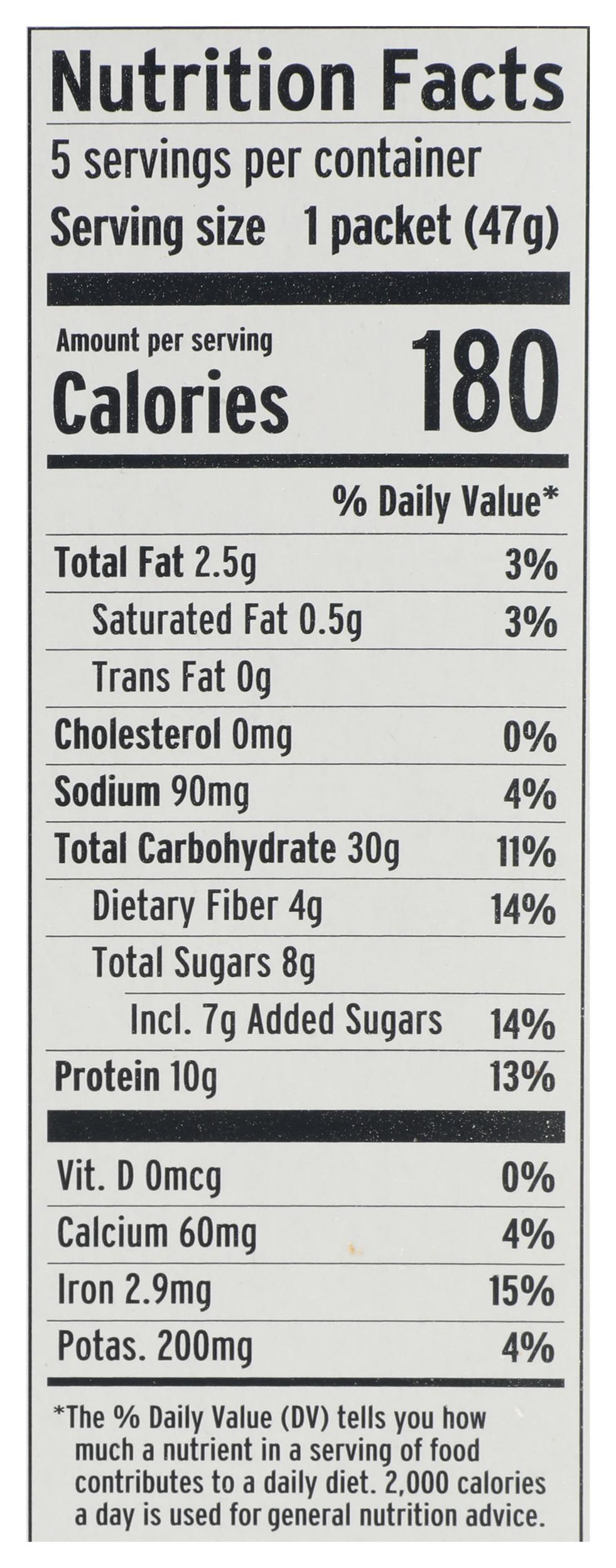 Product gallery 194029987