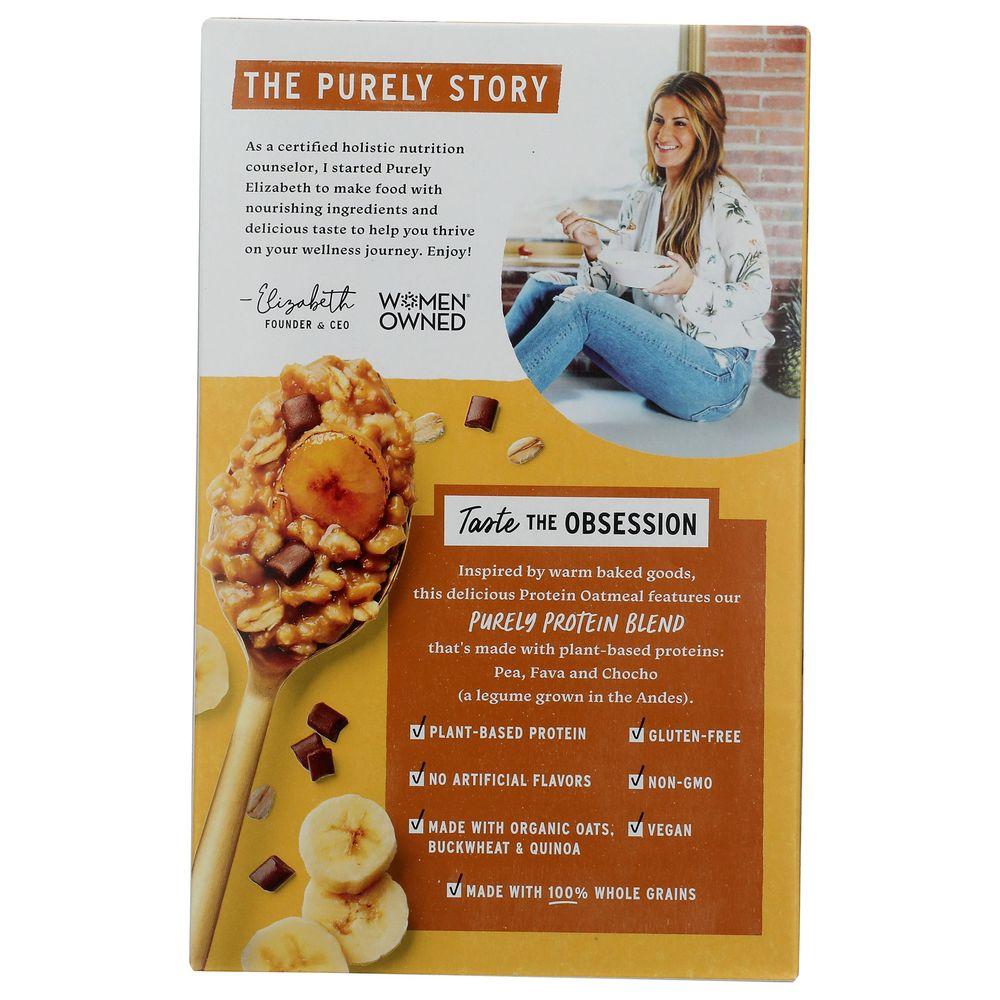 Product gallery 75517453