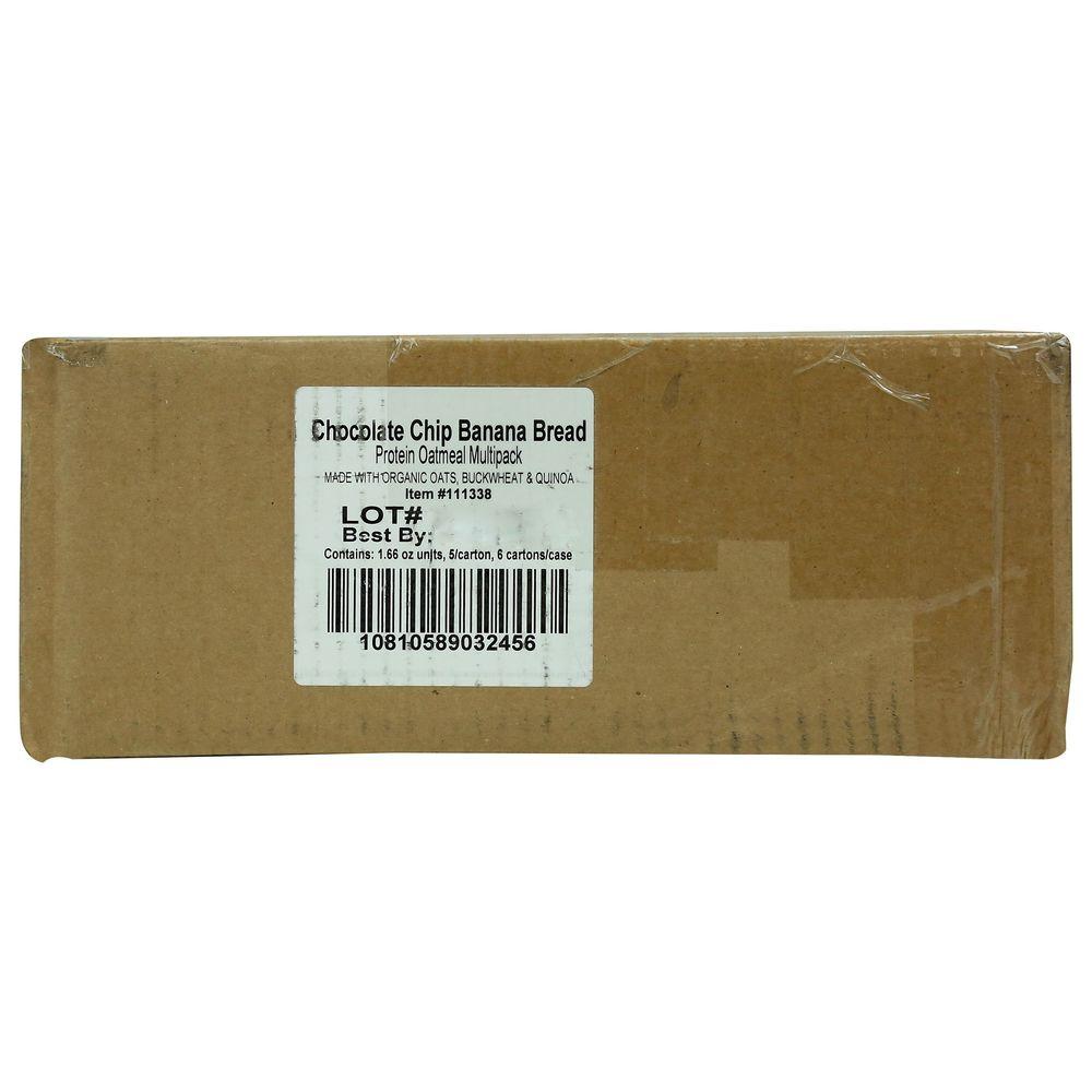 Product gallery 409369518