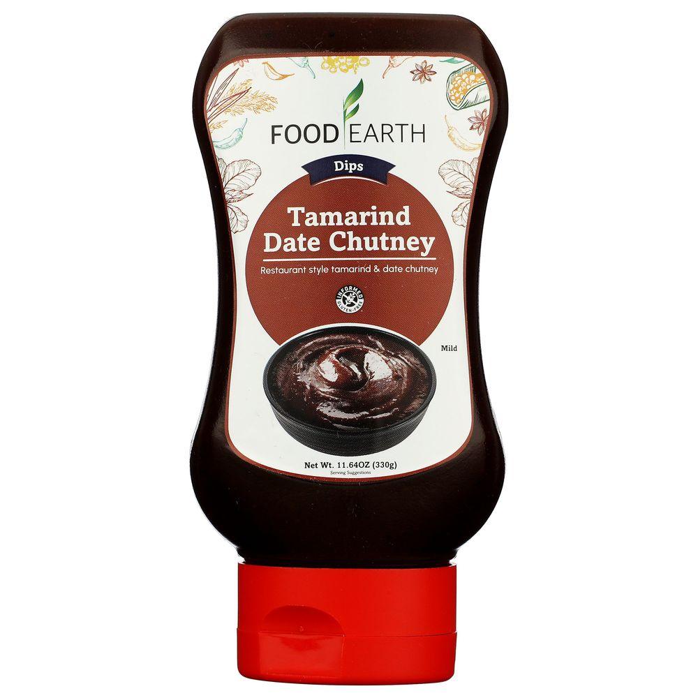 Product gallery 540012290