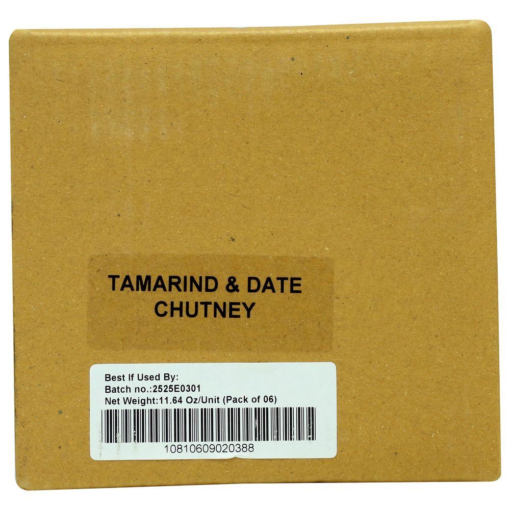 Product gallery 371609513