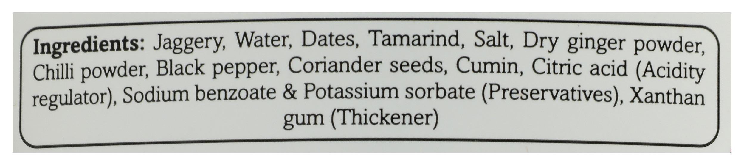 Product gallery 600505314