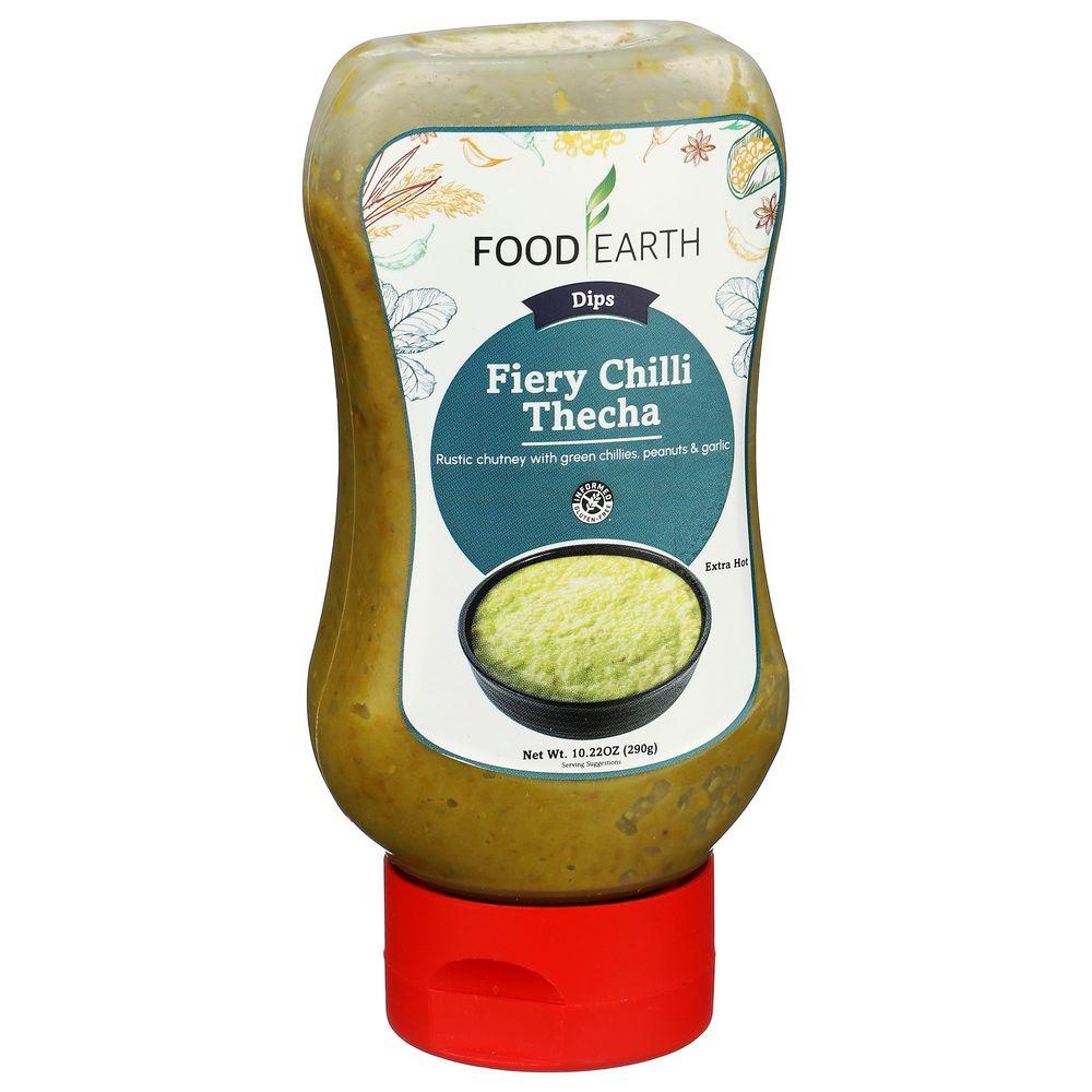 Product gallery 448020043