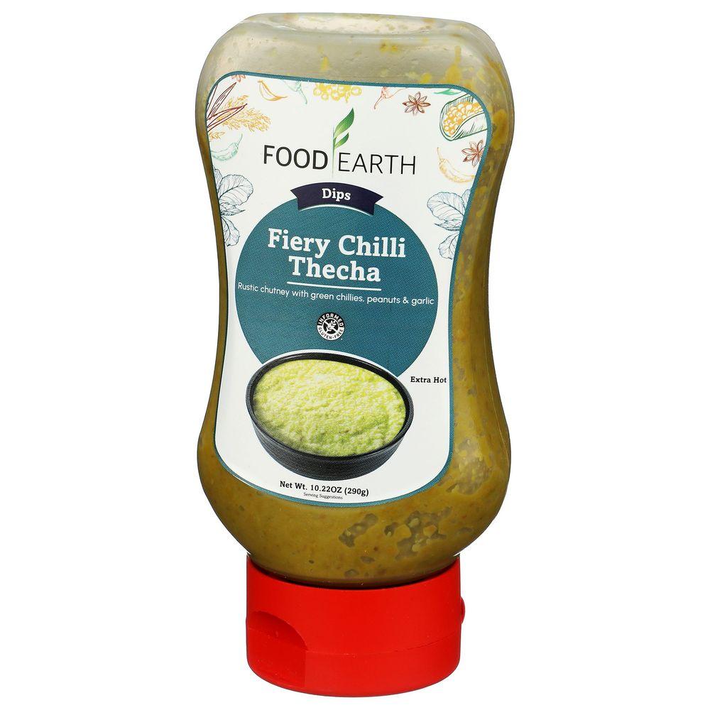 Product gallery 749617544