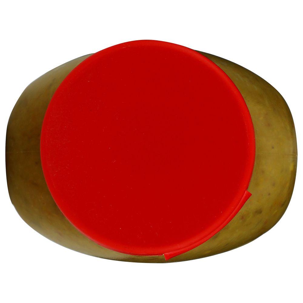 Product gallery 534701626