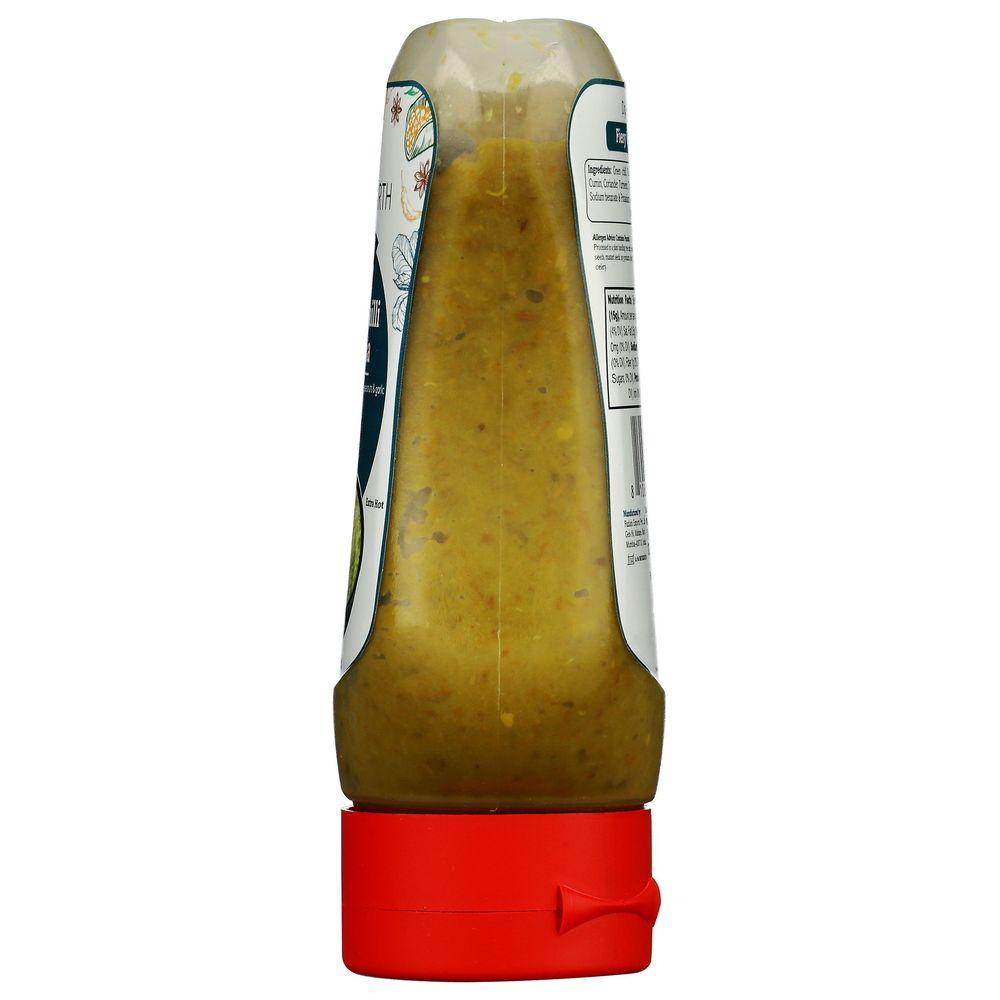 Product gallery 301134626