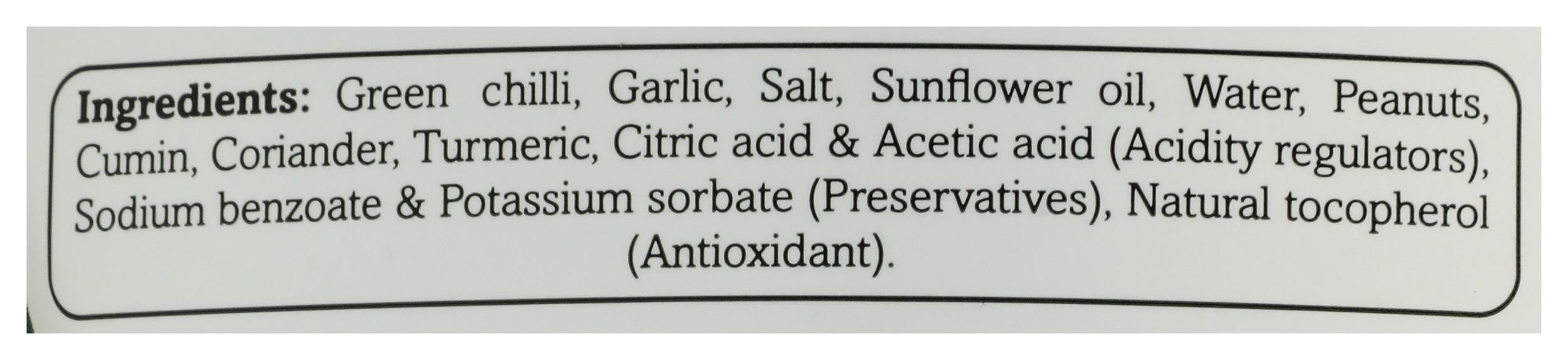 Product gallery 534573788