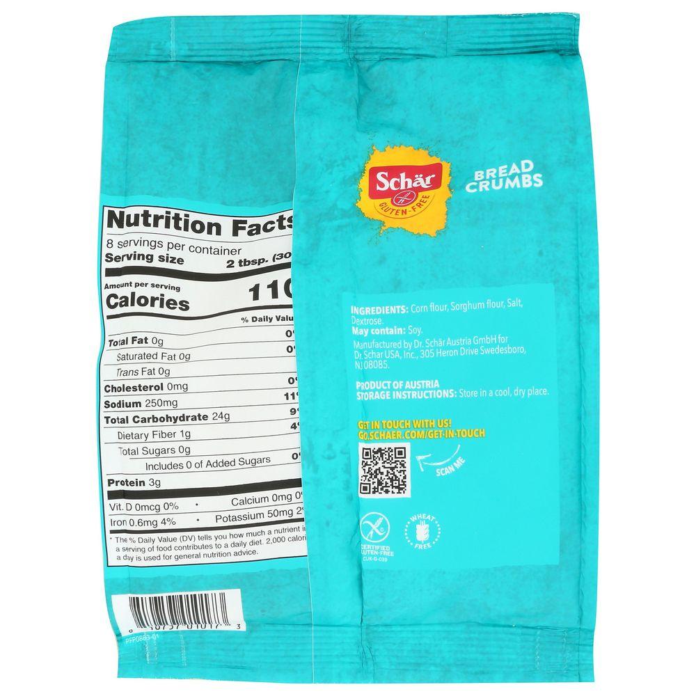 Product gallery 80602779