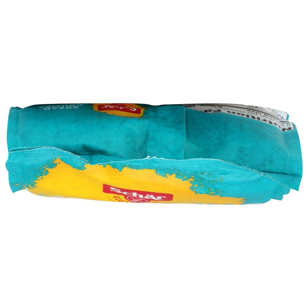 Product gallery 962793452