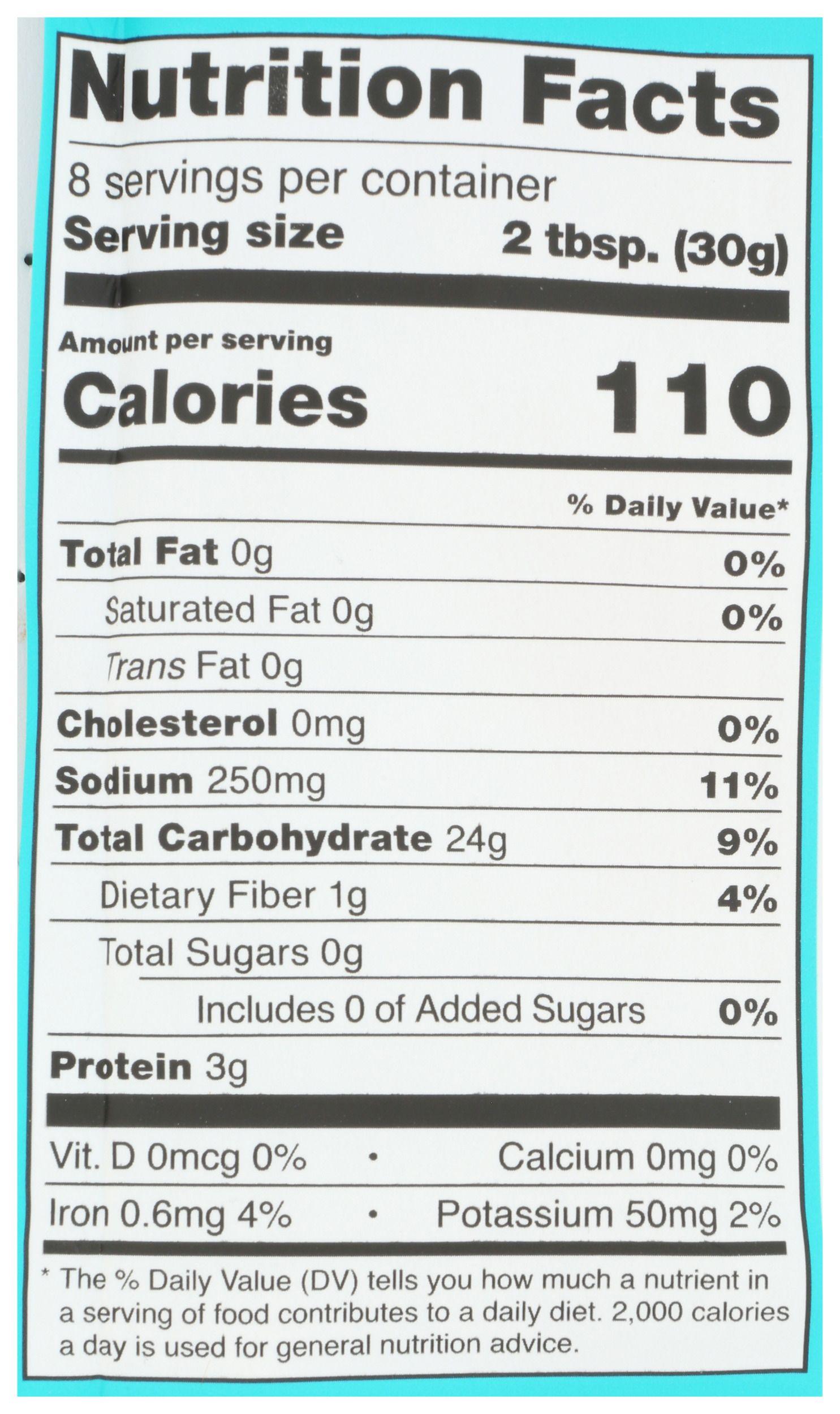 Product gallery 544798148