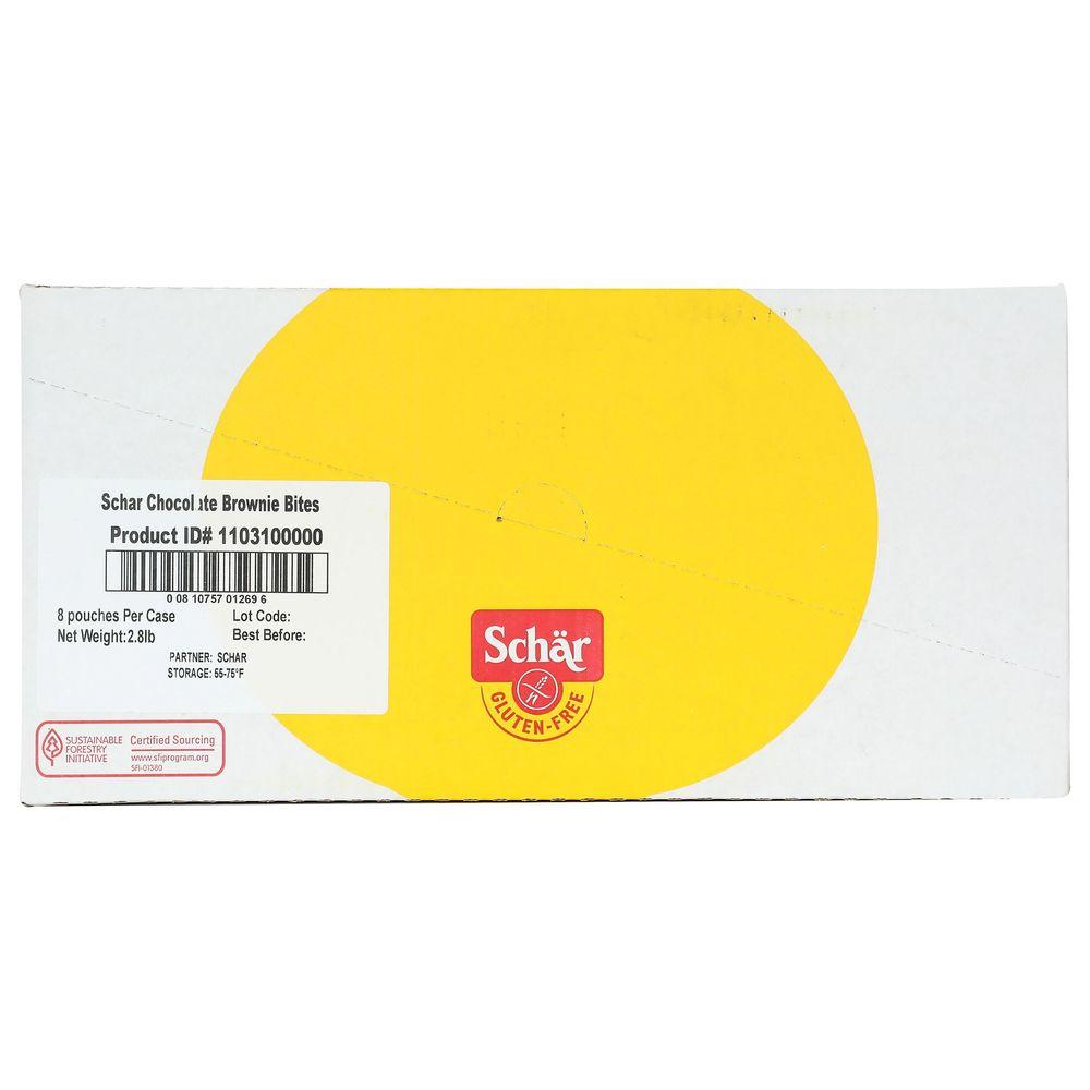 Product gallery 832916686