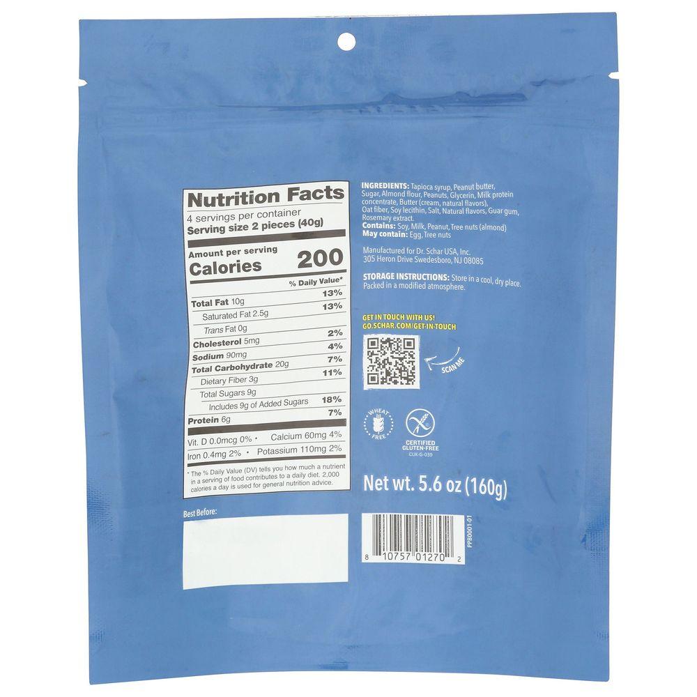 Product gallery 930196124