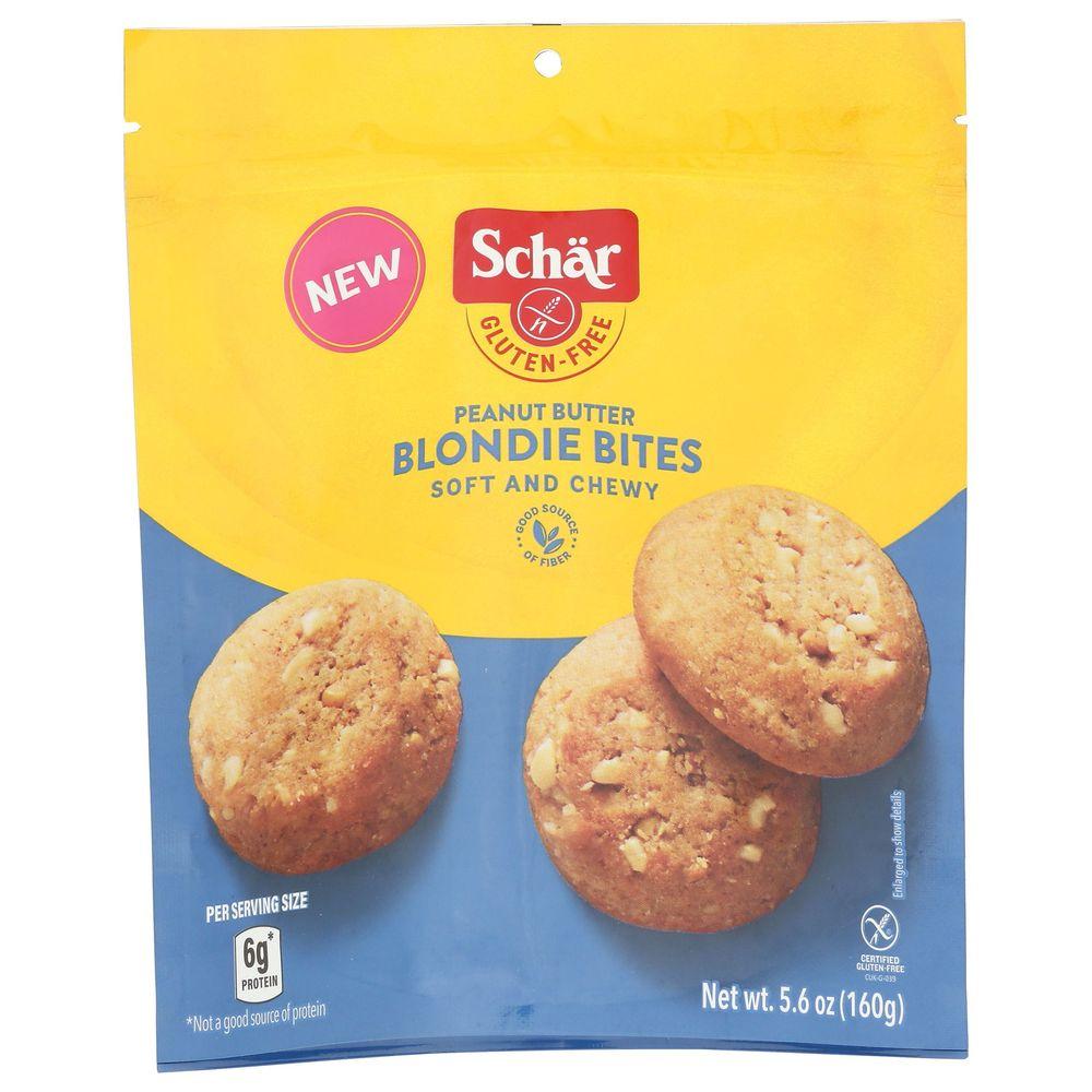 Product gallery 224243440