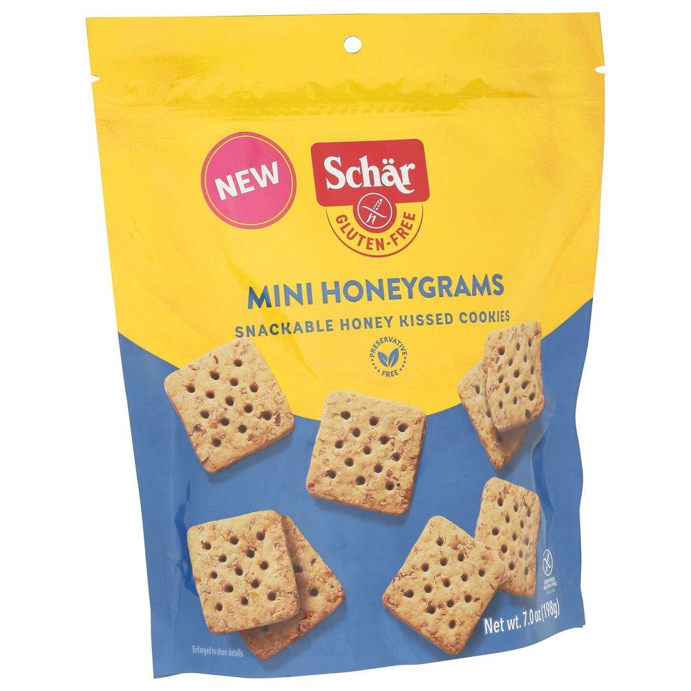 Product gallery 631843831