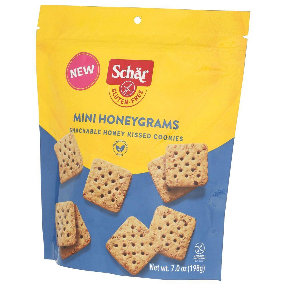 Product gallery 505347560