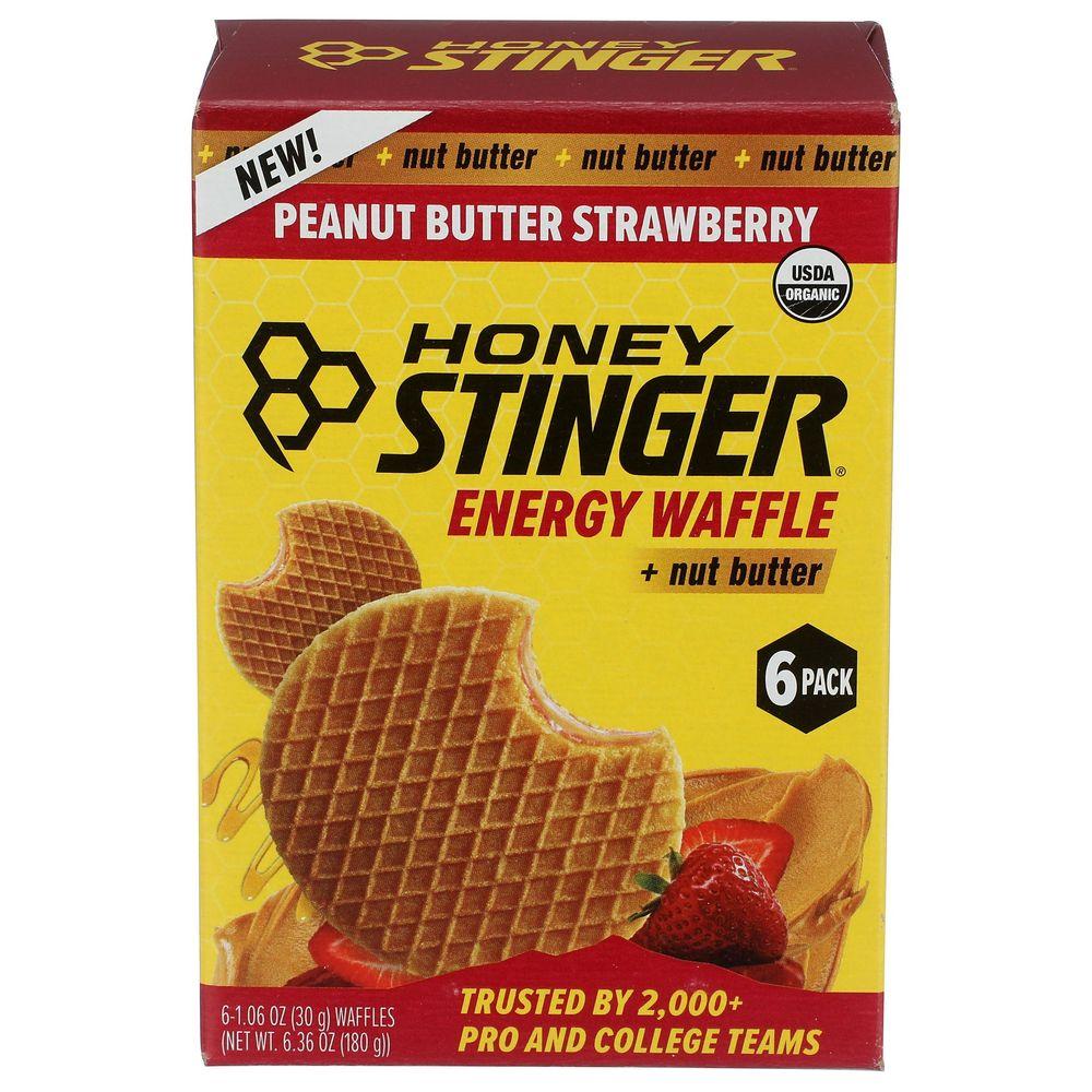 Product gallery 155346198