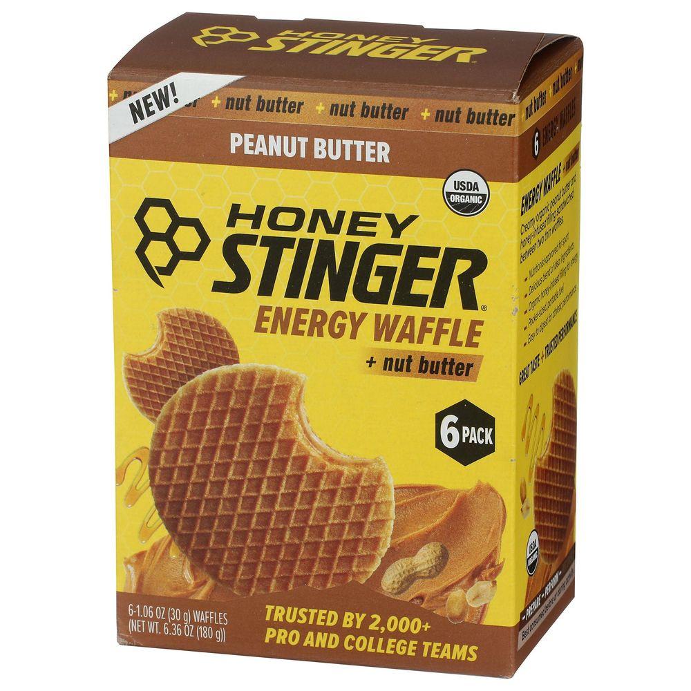 Product gallery 720986308