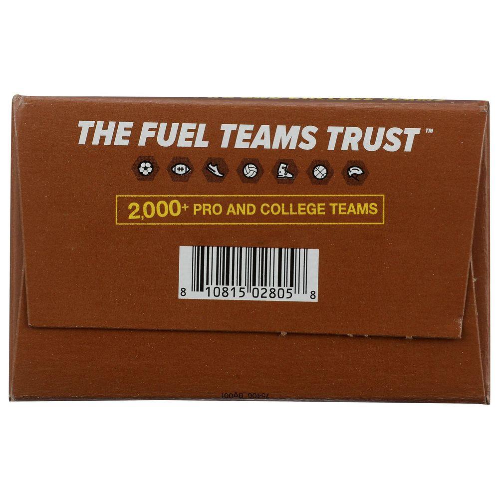 Product gallery 538233850