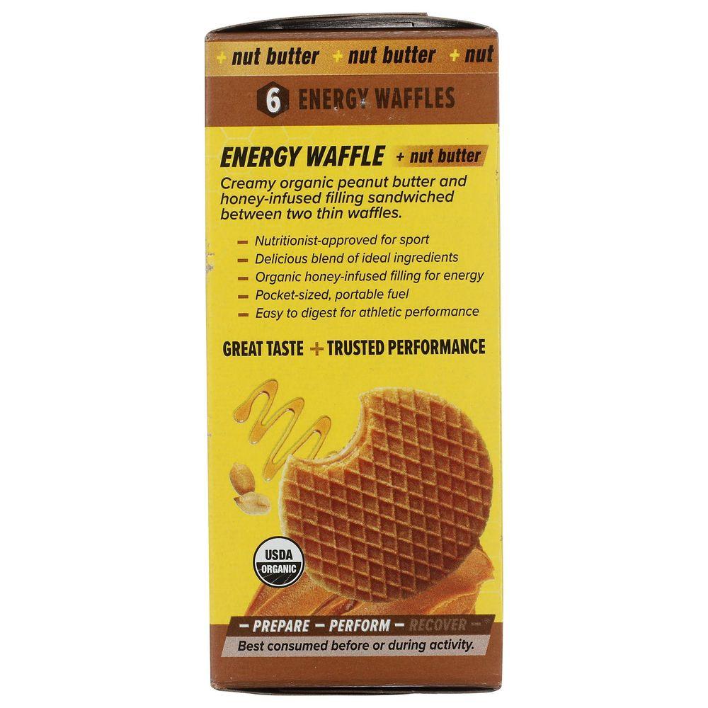 Product gallery 766791000