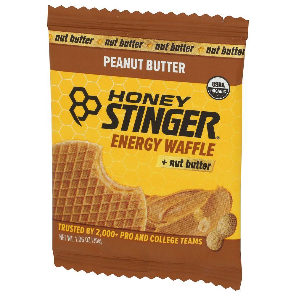 Product gallery 465773681