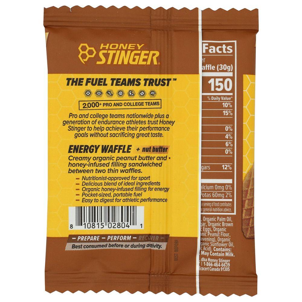 Product gallery 460672951